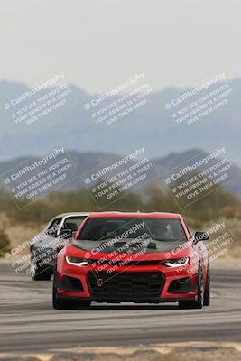 media/Jan-03-2026-SCCA SD (Sat) [[c9b9d14034]]/2-Intermediate Group/Session 2 Turn 5/